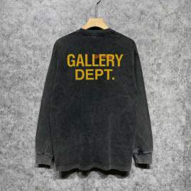 Picture of Gallery Dept T Shirt Long _SKUGalleryDeptS-XXLsytZJGA05751009